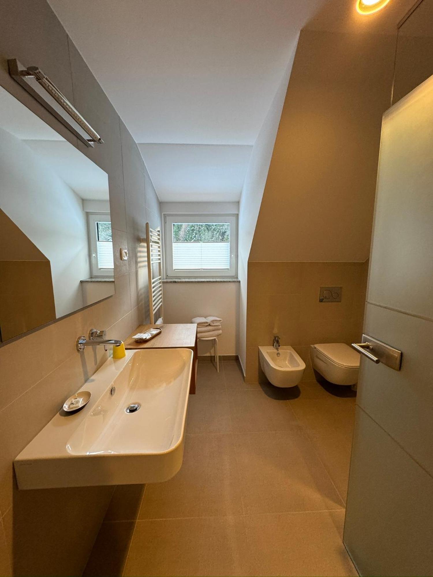 Apartmaji Kotnik Kranjska Gora Zewnętrze zdjęcie