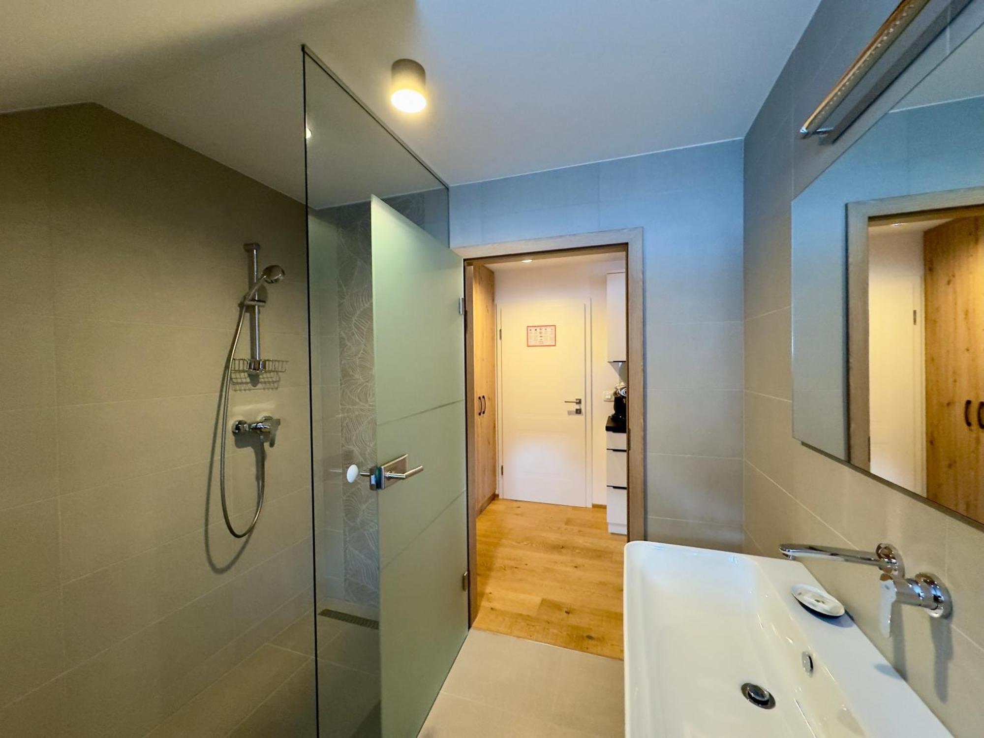 Apartmaji Kotnik Kranjska Gora Zewnętrze zdjęcie