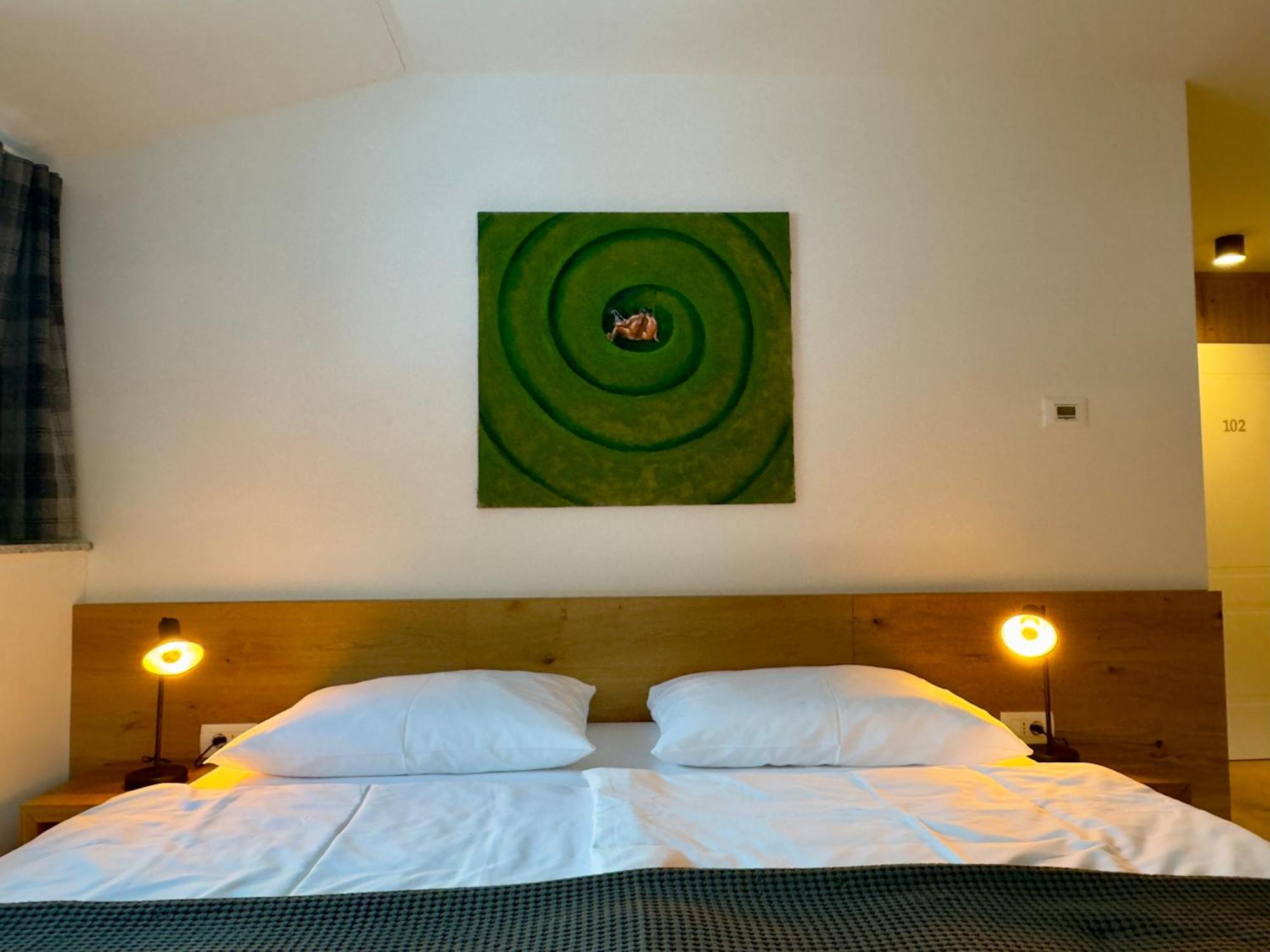 Apartmaji Kotnik Kranjska Gora Zewnętrze zdjęcie
