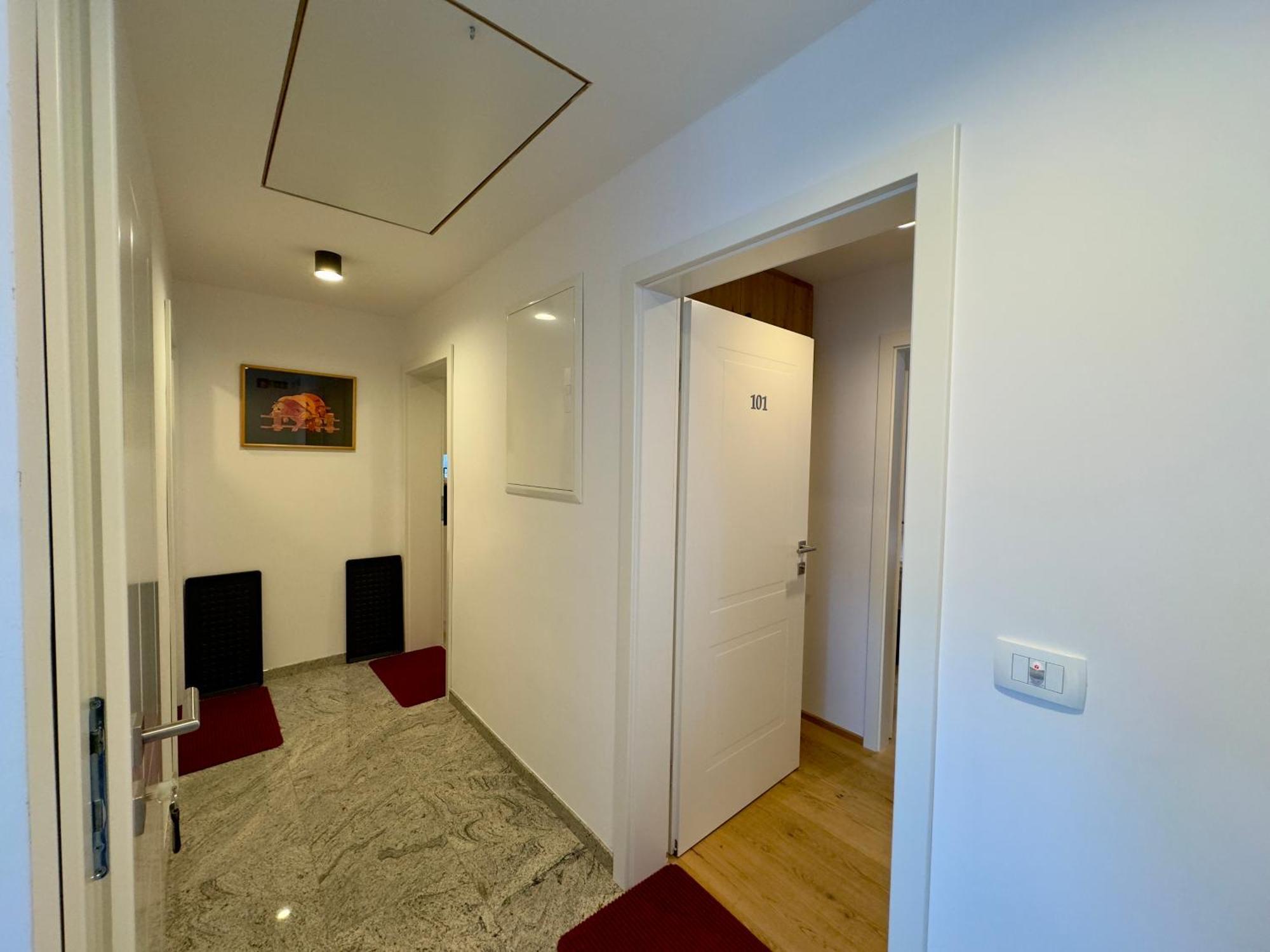 Apartmaji Kotnik Kranjska Gora Zewnętrze zdjęcie