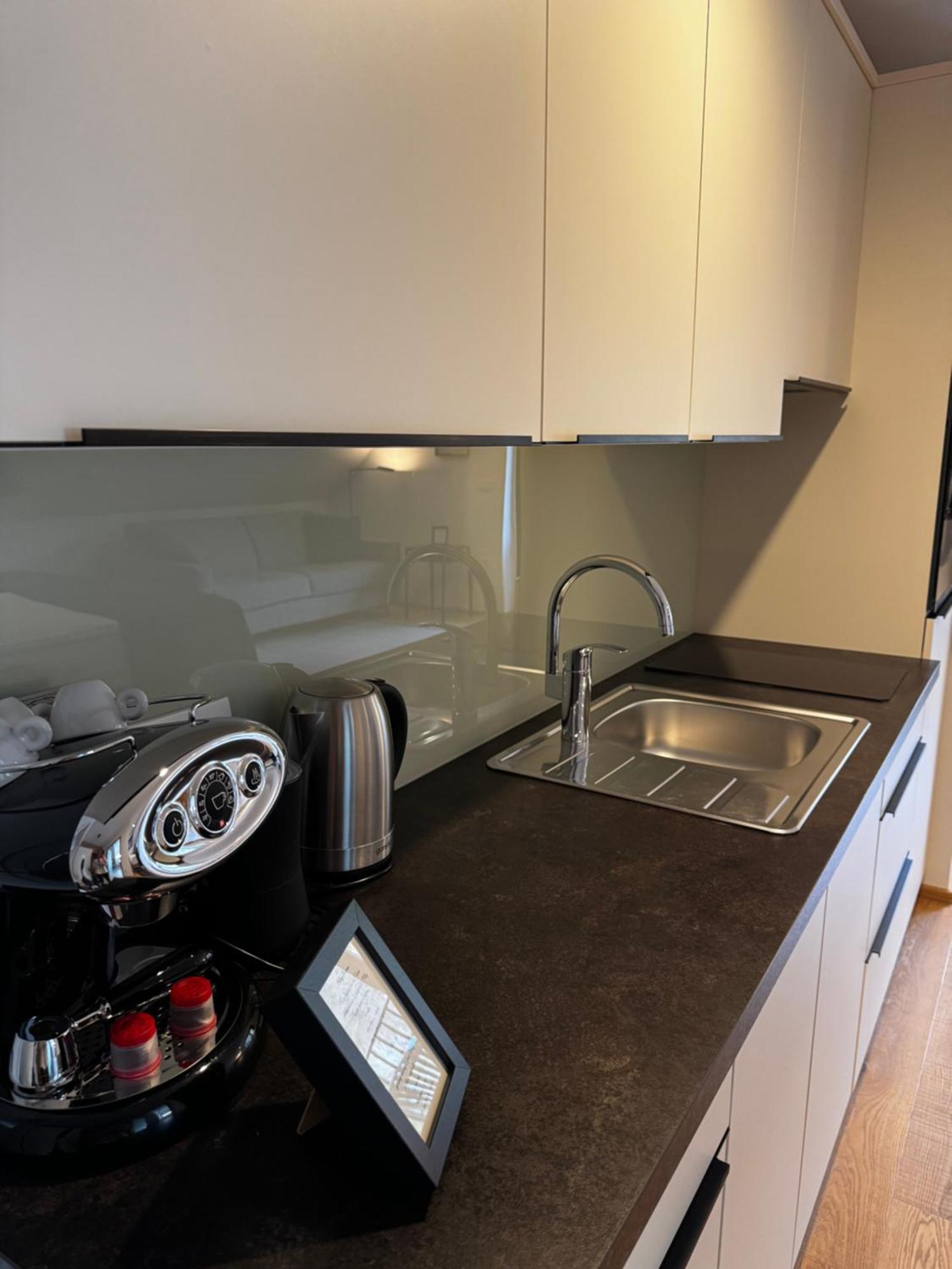 Apartmaji Kotnik Kranjska Gora Zewnętrze zdjęcie